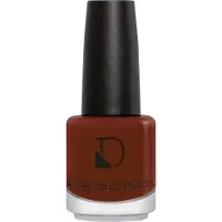 Diego Dalla Palma Milano Color Corrector Smalto 231 10 ml — Smalto