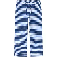 Name it Pantaloni