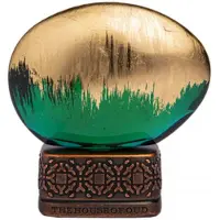 The House of Oud Crop 2022 Unisex 75 ml Eau de Parfum