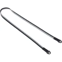 Artisan&artist Supporto Per Fotocamera Con Cinturino Acam-312a