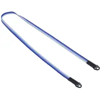 Artisan&artist Supporto Per Fotocamera Con Cinturino Acam-312a