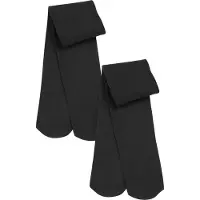 Next Collant nero