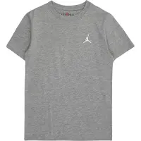 Jordan Maglietta 'AIR' grigio
