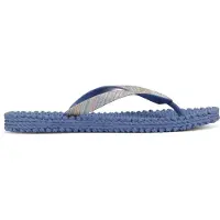 Ilse jacobsen 10 Cheerful12s Flip Flops Light Regatta Taglia: 37 | Infradito Outlet | Donna