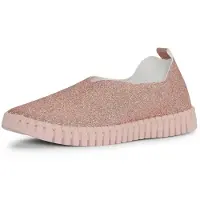 Ilse jacobsen Cheerful12j Flip Flop Adobe Rose Taglia: 36 | Infradito Outlet | Donna | Rosa