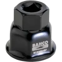 Bahco Be6306514f-unit Tazze Filtro Individuali
