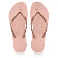 Havaianas Infradito SLIM donne - Oro - 29 / 30