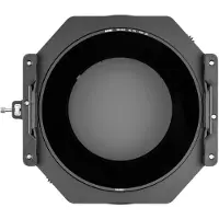 Nisi S6 TC CPL Kit per Tamron 15-30mm f/2.8
