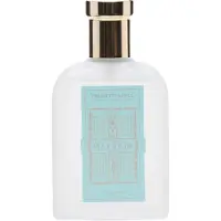 Truefitt & Hill Mayfair Cologne 100 ml Uomo — Acqua di Colonia