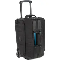 Tenba Cineluxe v2 Carrello 21