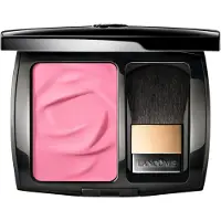 Lancôme Subtle Blush 500 Pink Oh La La 5,1 g — Blush