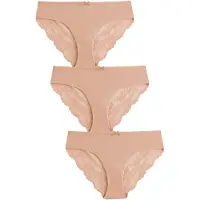 Next Slip nudo
