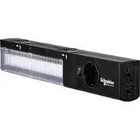 Schneider Electric Luce LED NSYLAMLDS