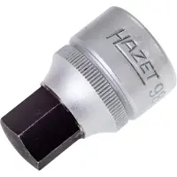 Hazet Cacciavite con chiave a bussola 985-14 s: 14 mm
