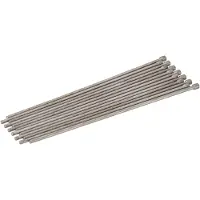 Hazet Accessori per utensili pneumatici 9035M-050