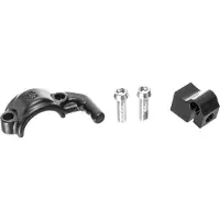 Formula Adattatore Mixmaster Shimano Cura/cura4