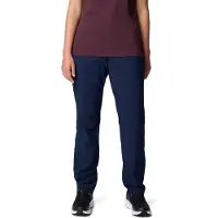 Columbia Pantaloni Leslie Falls Ii