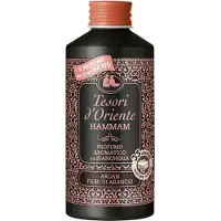 Tesori d'Oriente Hammam - parfém na prádlo - Volume: 250 ml