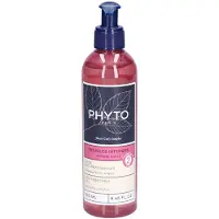 Phyto Complex Riccioli Intensi Gel Anticrespo 250 ml — Gel capelli