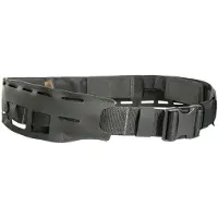 Tasmanian Tiger TT Molle Hyp Belt Cinture (S, grigio)