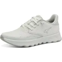 Tamaris Ciabatta bianco