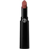 Giorgio Armani Lip Power Matte 117 — Rossetto Stick