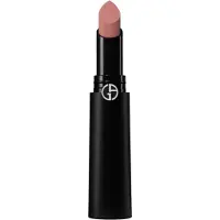 Giorgio Armani Rossetto Power 111 — Rossetto