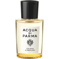 Acqua di Parma Colonia Il Profumo Eau de Parfum 50 ml — Eau de Parfum