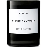 Byredo Fleur Fantome Candela Profumata 240 g — Candela