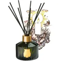Trudon Spiritus Sancti Diffusore 350 ml — Diffusore