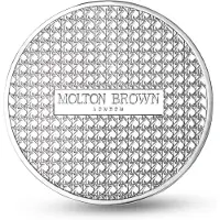 Molton Brown Coperchio candela lusso — Accessorio candela