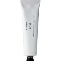 Byredo Suede 100 ml — Crema mani