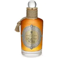 Penhaligon's Legacy of Petra EDP 100ml