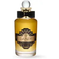 Penhaligon's The Dandy 30 ml — Eau de Parfum