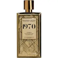 Rosendo Mateu 1970 100 ml — Eau de Parfum
