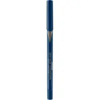 Max Factor Masterpiece Wow Liner Waterproof 500 Navy Scuro 1,2 g — Eyeliner