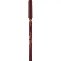 Max Factor Masterpiece Wow Liner Gel Eyeliner Waterproof 190-Sweet Fig 1,2g