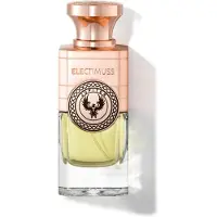 Electimuss Jupiter 100 ml Unisex — Eau de Parfum