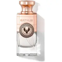 Electimuss London Silvanus 100 ml Unisex — Extrait de Parfum