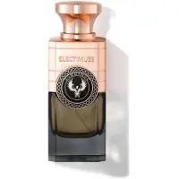 Electimuss Summanus Puro Profumo Unisex 100 ml — Eau de Parfum