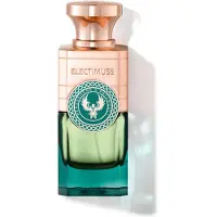 Electimuss London Eau De Parfum Persephone Patchouli 100ml