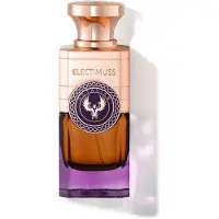 Electimuss Octavian 100 ml Unisex — Eau de Parfum