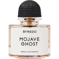Byredo Mojave Ghost Absolu di Parfum Unisex 100 ml — Extrait de Parfum