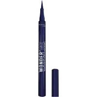 Rimmel Wonder Ink Aquatic Aria 1 ml — Eyeliner