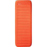 Therm-A-Rest - Materasso autogonfiante robusto e spesso NeoLoft - NeoLoft Ember in Pelle - Taglia Large - Arancione