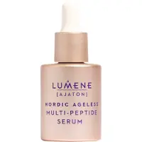 Lumene Nordic Ageless Multi-Peptide Siero 30 ml