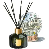 Trudon Cyrnos 350 ml Diffusore Ambiente