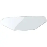 Nolan N104/ N104 Evo/ N104 Absolute Lente Interna Pinlock unisex, taglia 2XS-L