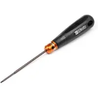 Hpi Racing Chiave A Bussola Hpi-115537 1.5mm