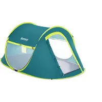 Bestway Tenda 68086 Pavillo Coolmount 235x145x100 Cm
